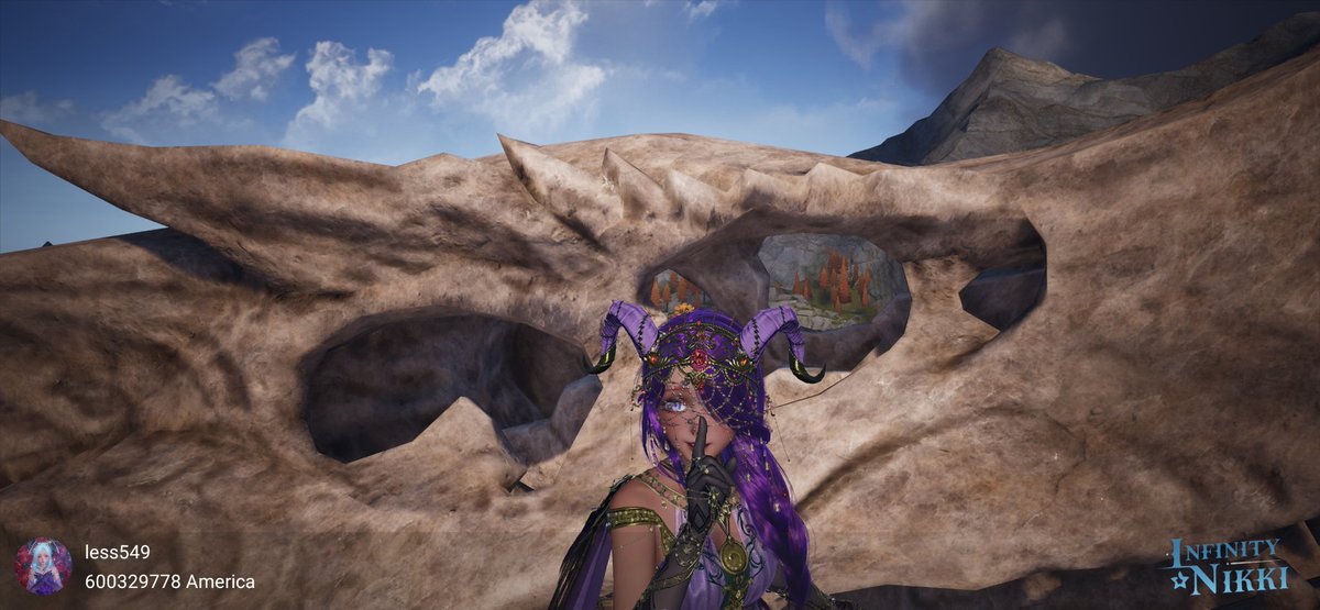 Lessly Rubedo ⚗️✨️ tweet media