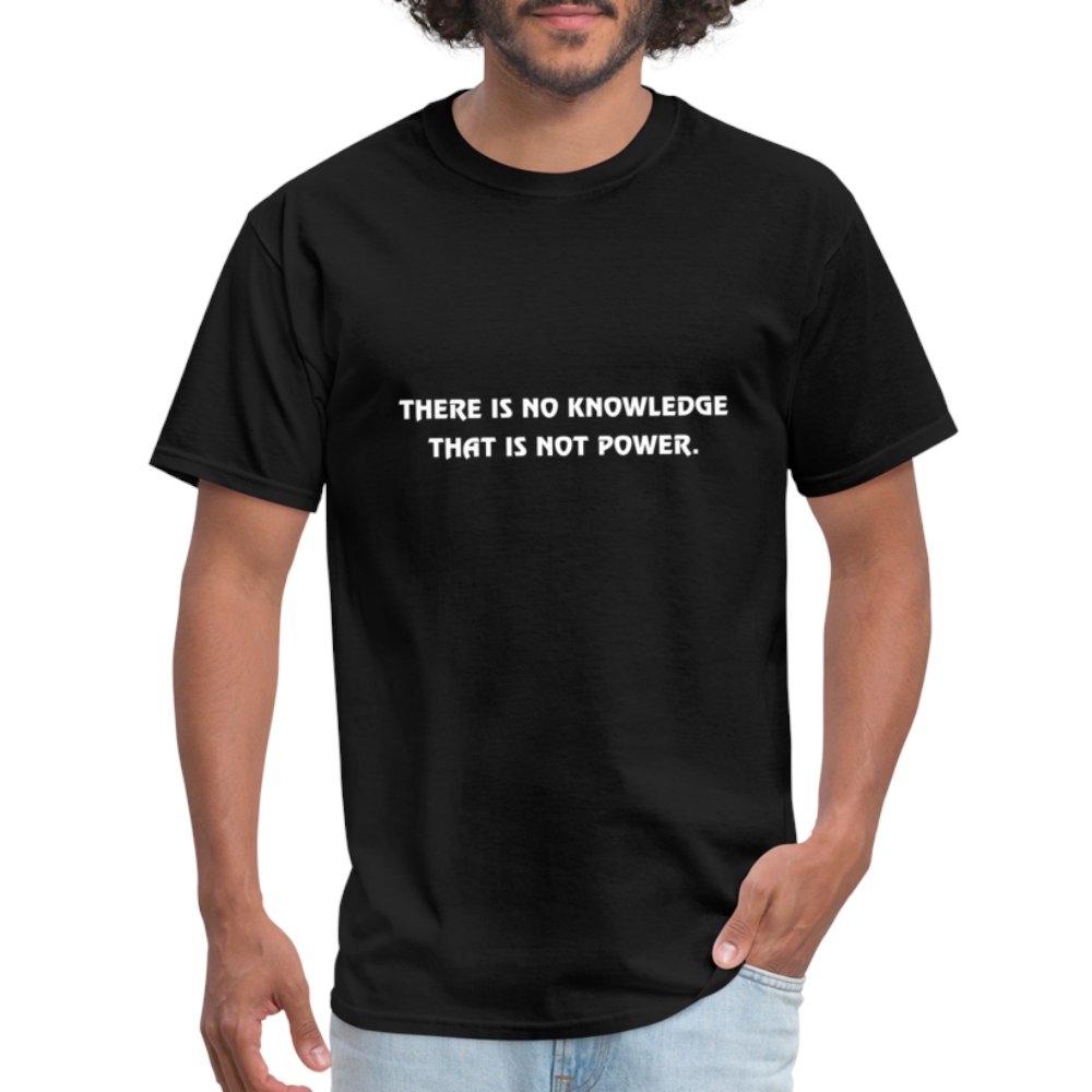 tshirtshrinecom's tweet image. Check out this product 👕 "There is no knowledge that is not power - Mortal Kombat - Video Games - Men's..."
Shop now 👉 shortlink.store/jinrcn2-mgbq
Save 10% with code 👉 SAVE10
#tshirts #tshirtslovers #graphictees #geekstyle #nerdfashion