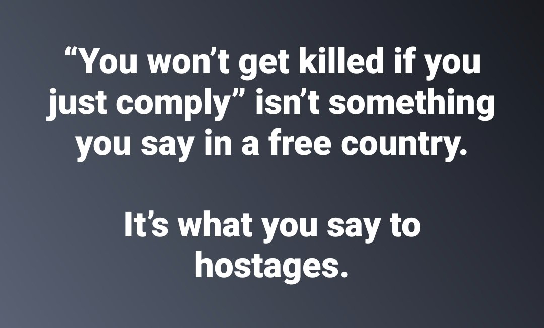 Doni 🤓🏴🏴‍☠️ (@donithemisfit) on Twitter photo 