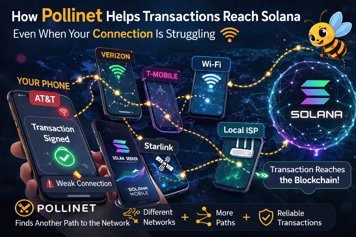 CryptoRoRo 🐝 tweet media