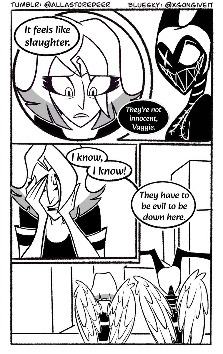 XGonGiveIt tweet media