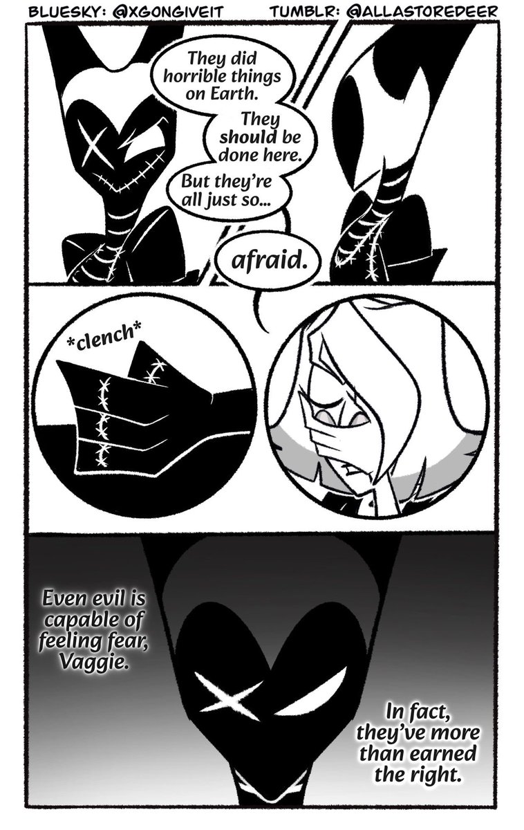 XGonGiveIt tweet media