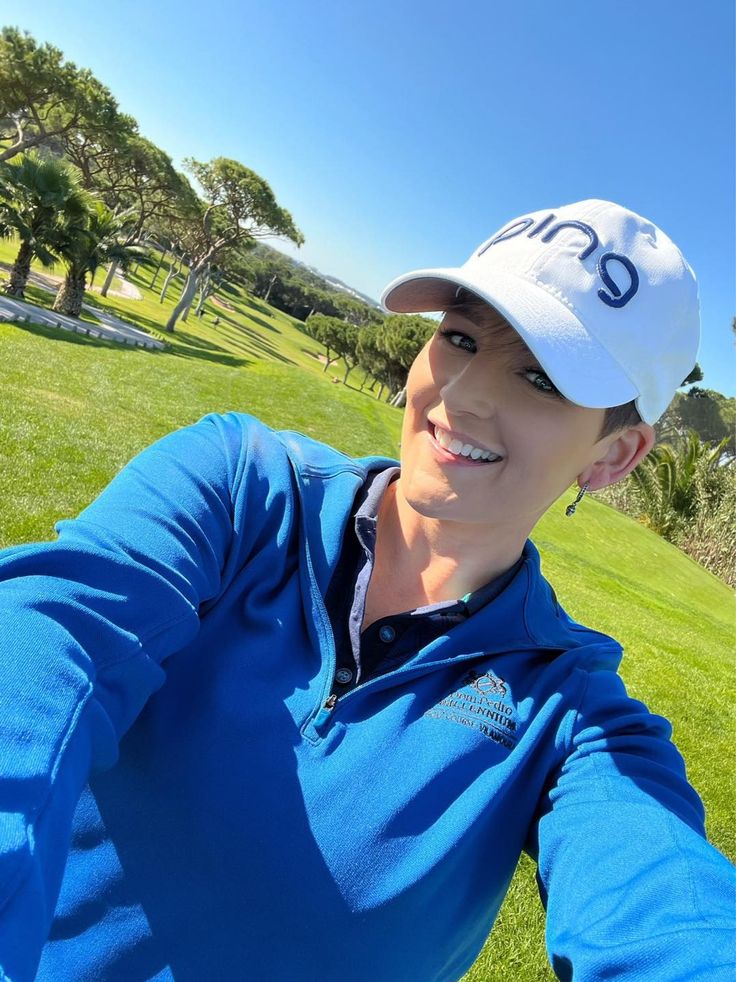 HannahBrooks tweet media
