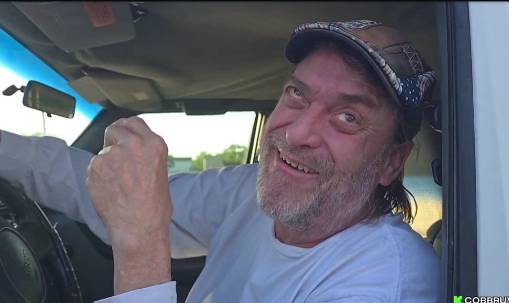 kickafterdark tweet media