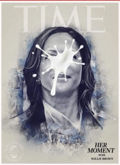 indexing tweet media