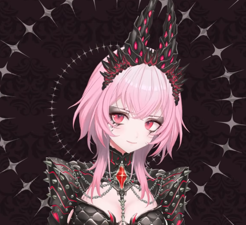 Daaku COMMS OPEN tweet media