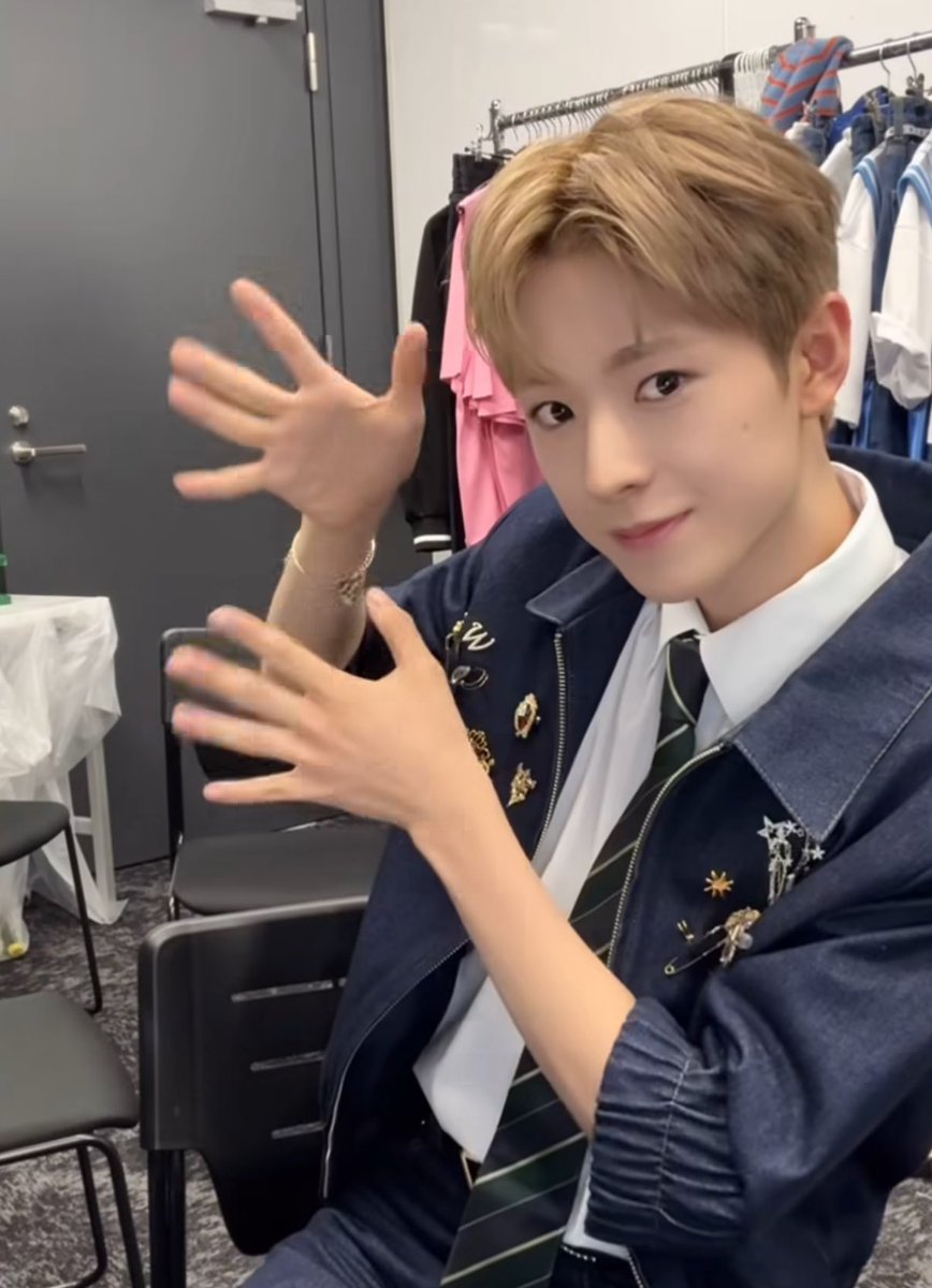 토쿠노 귤 tweet media