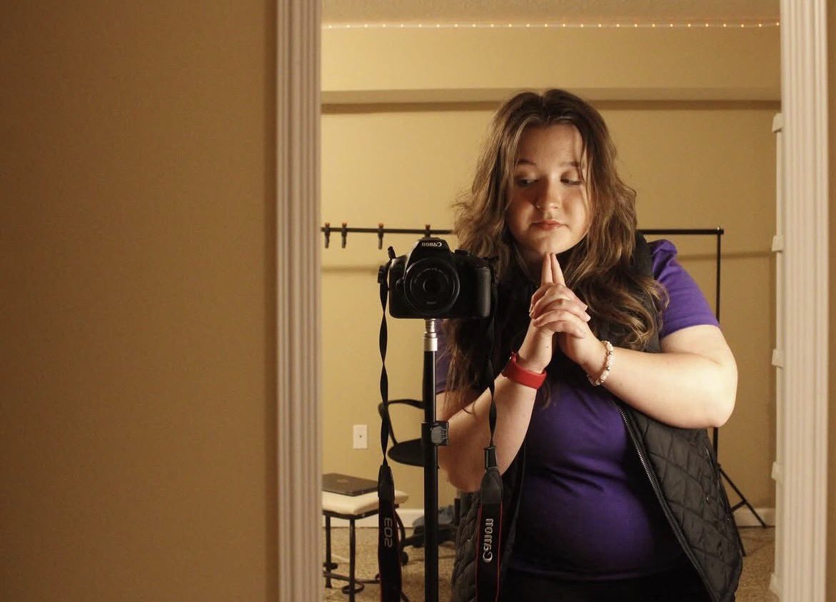 Retro Rewind Puppets tweet media