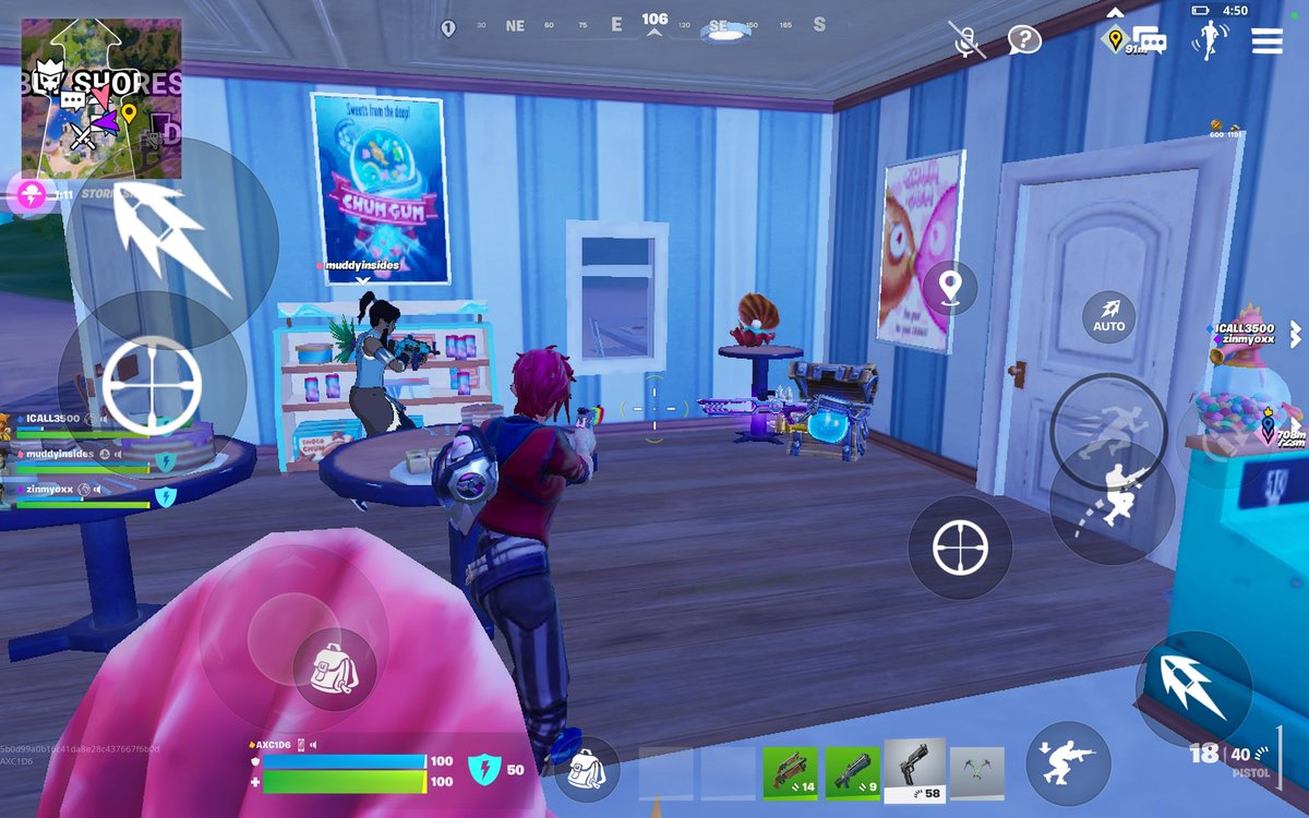 6nuggets (alt) tweet media