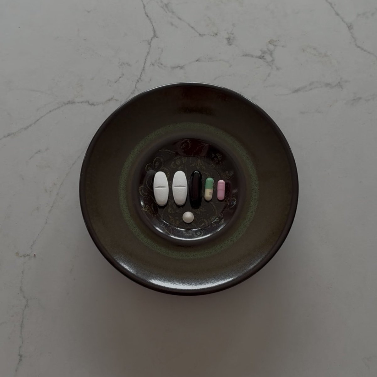 aveieiad's tweet image. wieiad
🦢 liquid fasting | 26 hours in

౨ৎ canada dry
౨ৎ meds &amp;amp; supplements

25.0k steps :)

#fasting #liquidfast #edtwt #ana