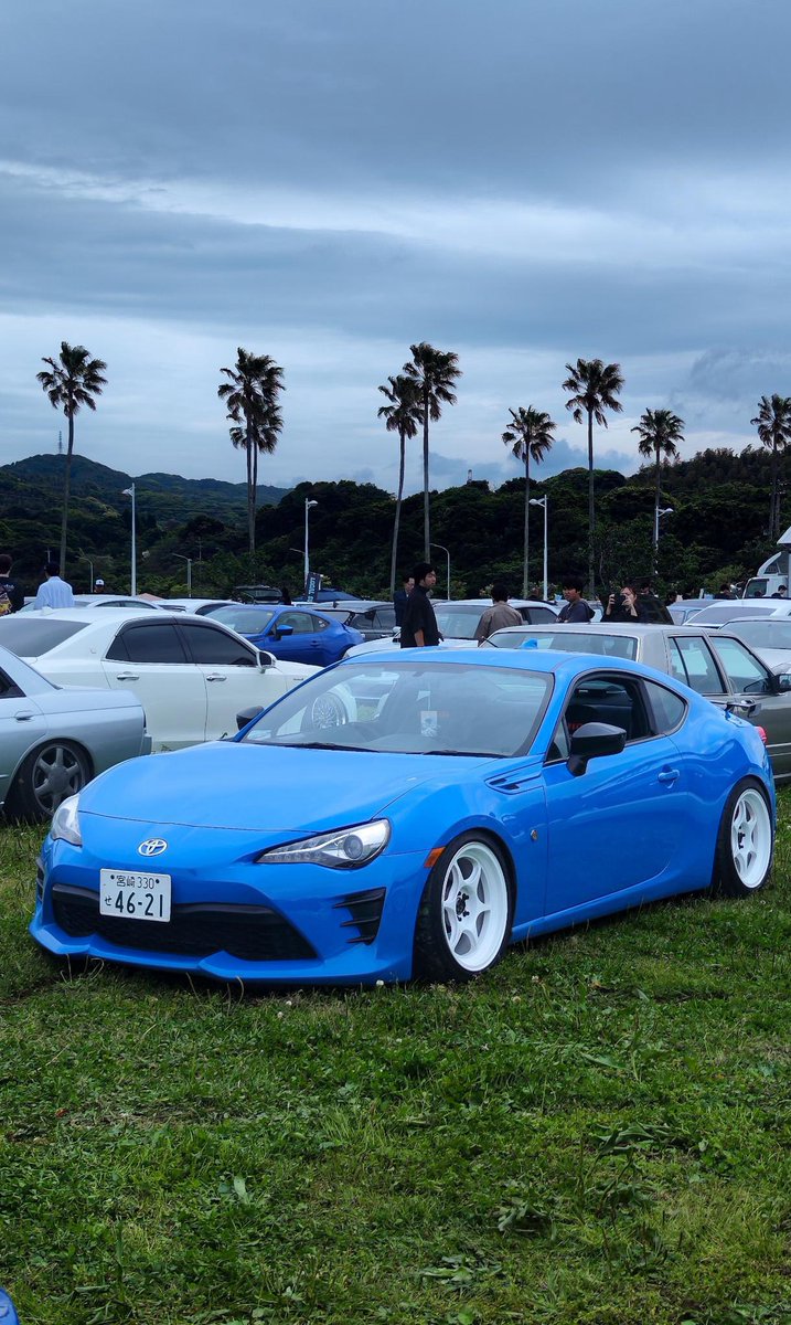ぷぅ〜すけ® tweet media