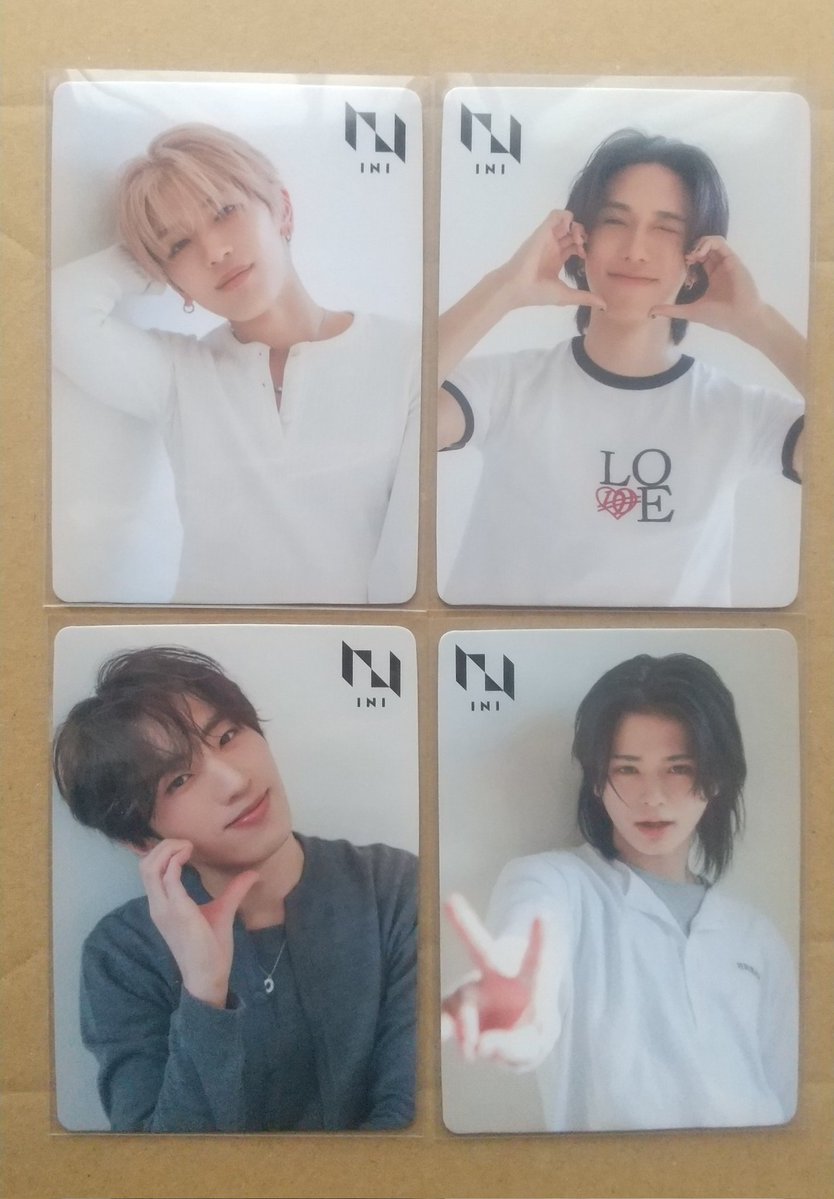 niko☺︎︎💛🐉 tweet media