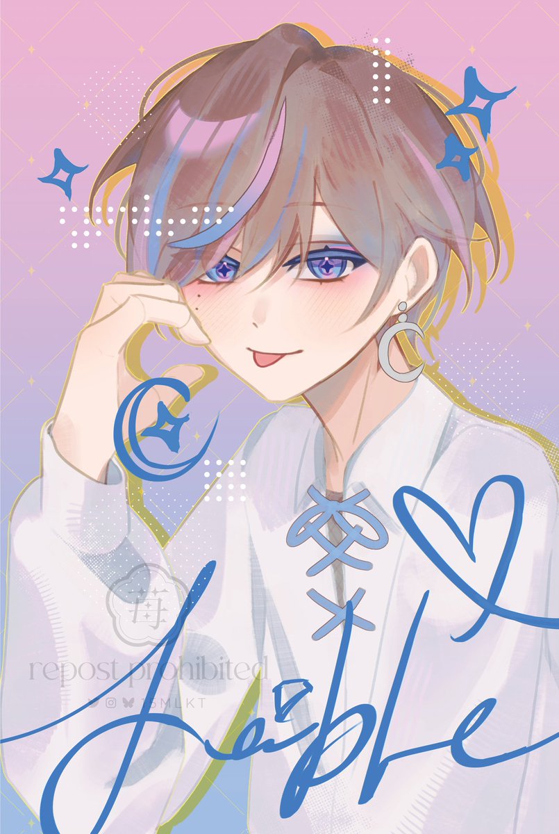 15mlkt's tweet image. ❤️💛💙💚

#FreoChrome #Kaepix #Seiblue #GinjoCanvas