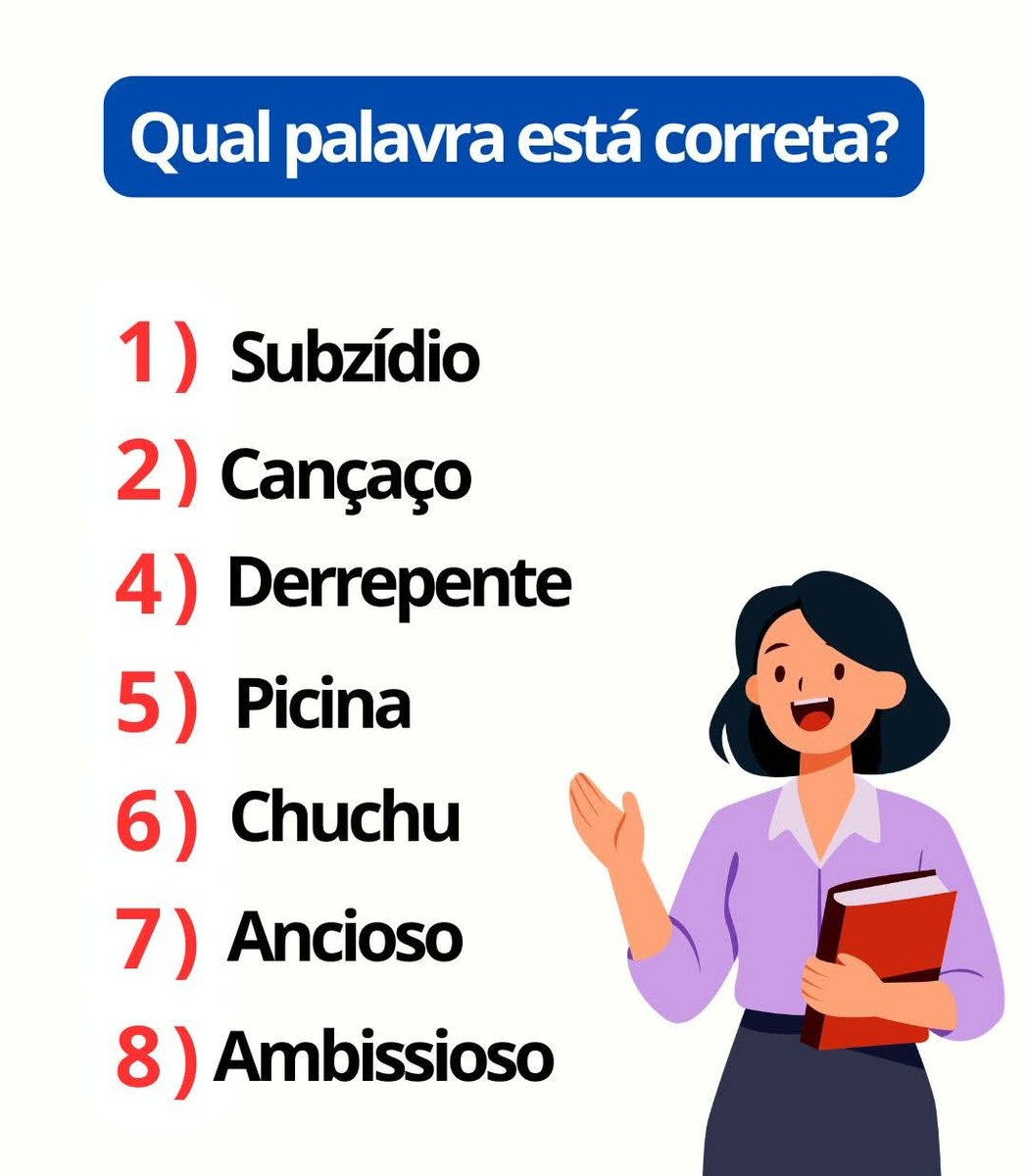 Professora Tati tweet media