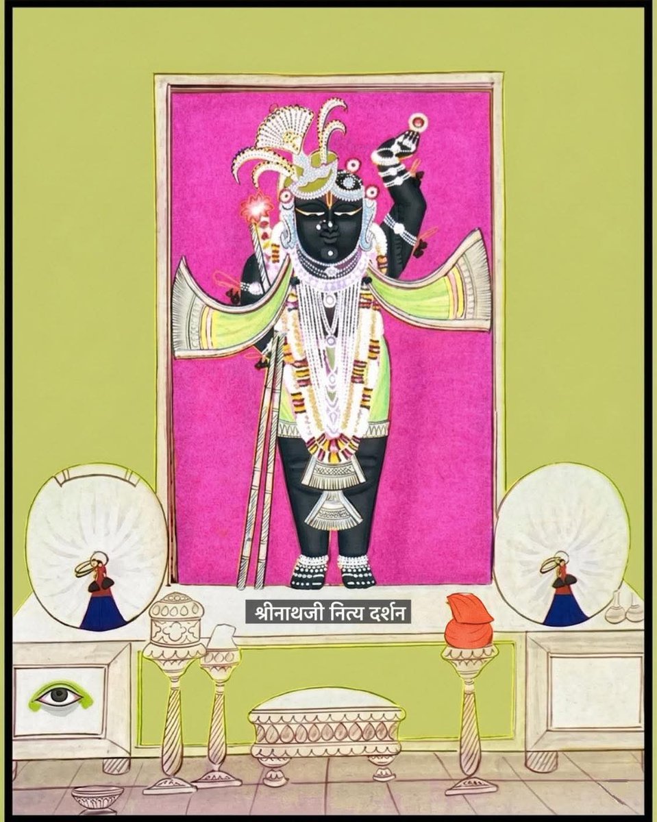 Pushtisaaj tweet media