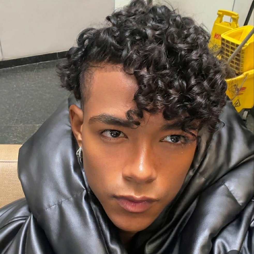 DOCE DUAL BR🇧🇷 tweet media