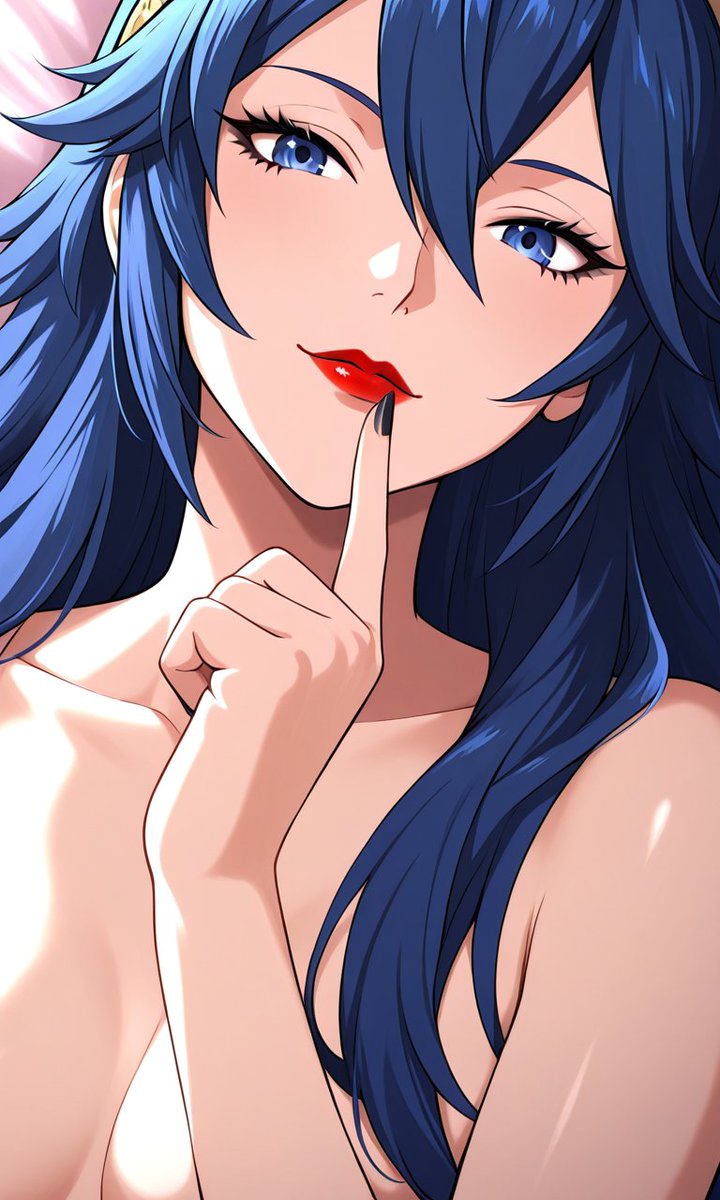 Firebird715 tweet media