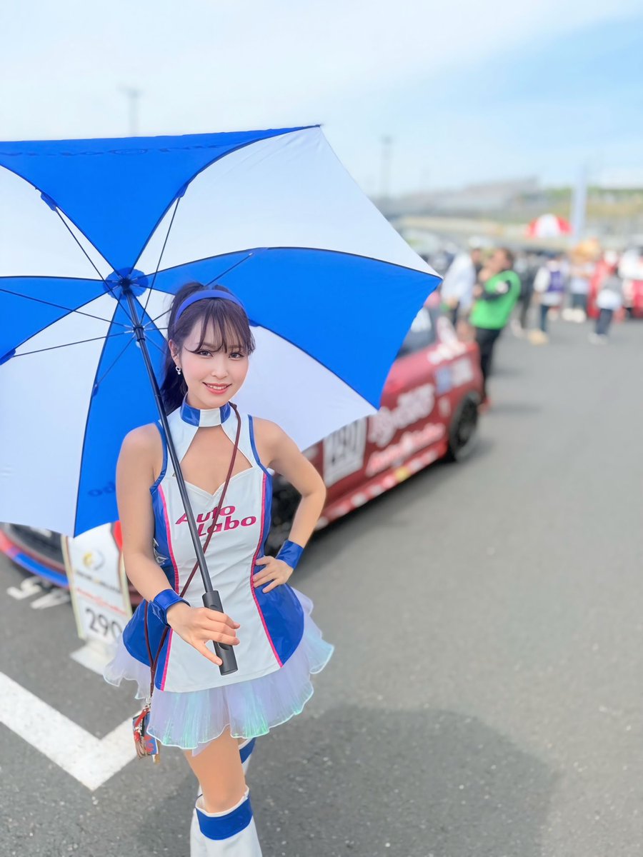 葉月 杏🍃🌙ྀི tweet media