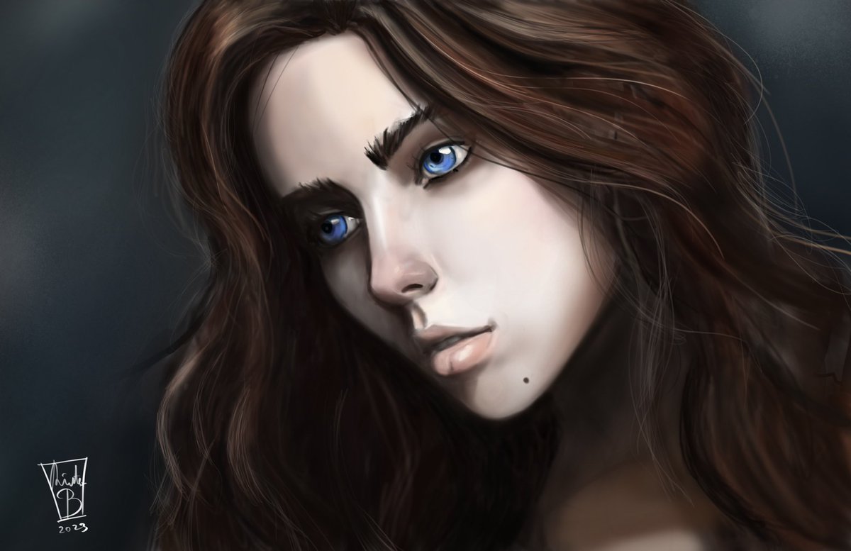 Daniel Parker tweet media