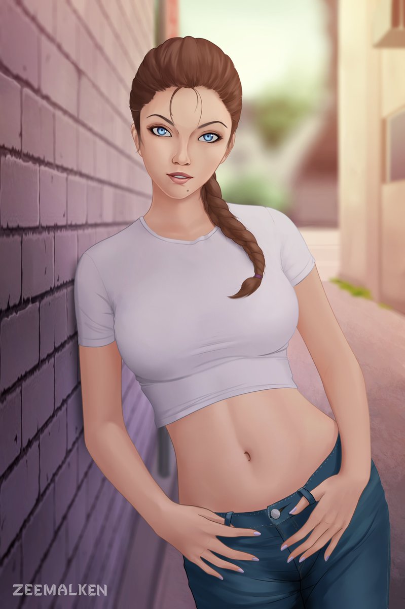 Daniel Parker tweet media