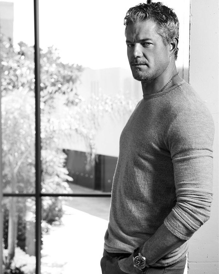 Una copa y a dormir...
Tom, vuelve ya, te extraño ...