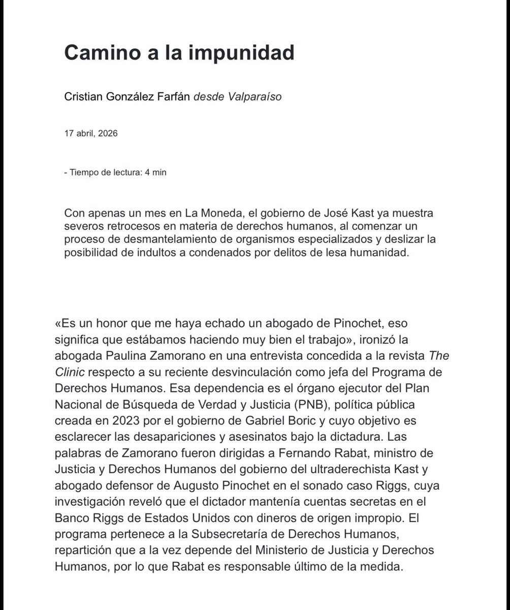 Claudio Nash tweet media