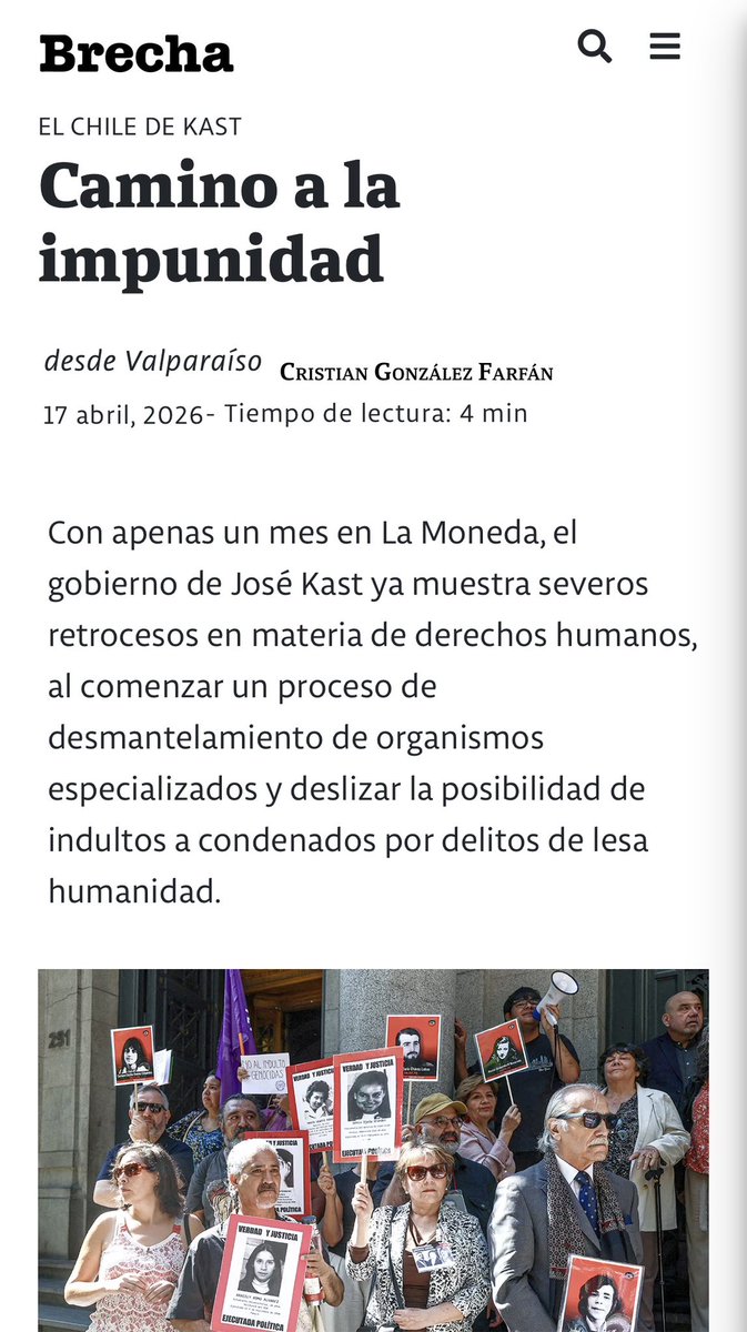 Claudio Nash tweet media