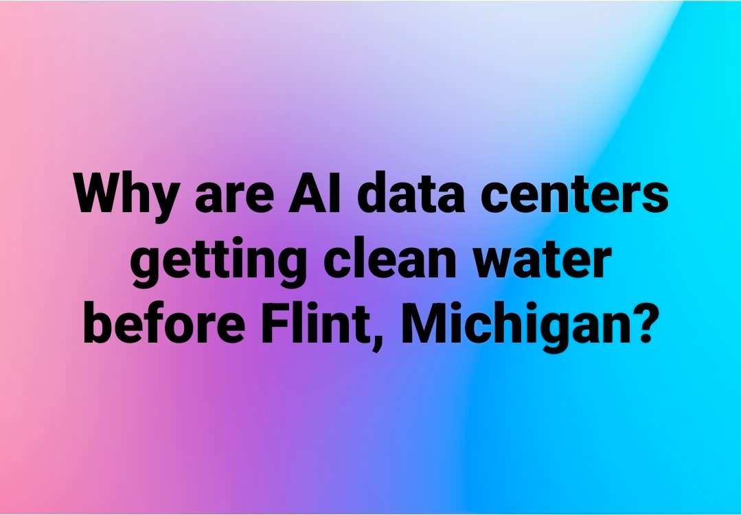 DoniTheMisfit's tweet image. 