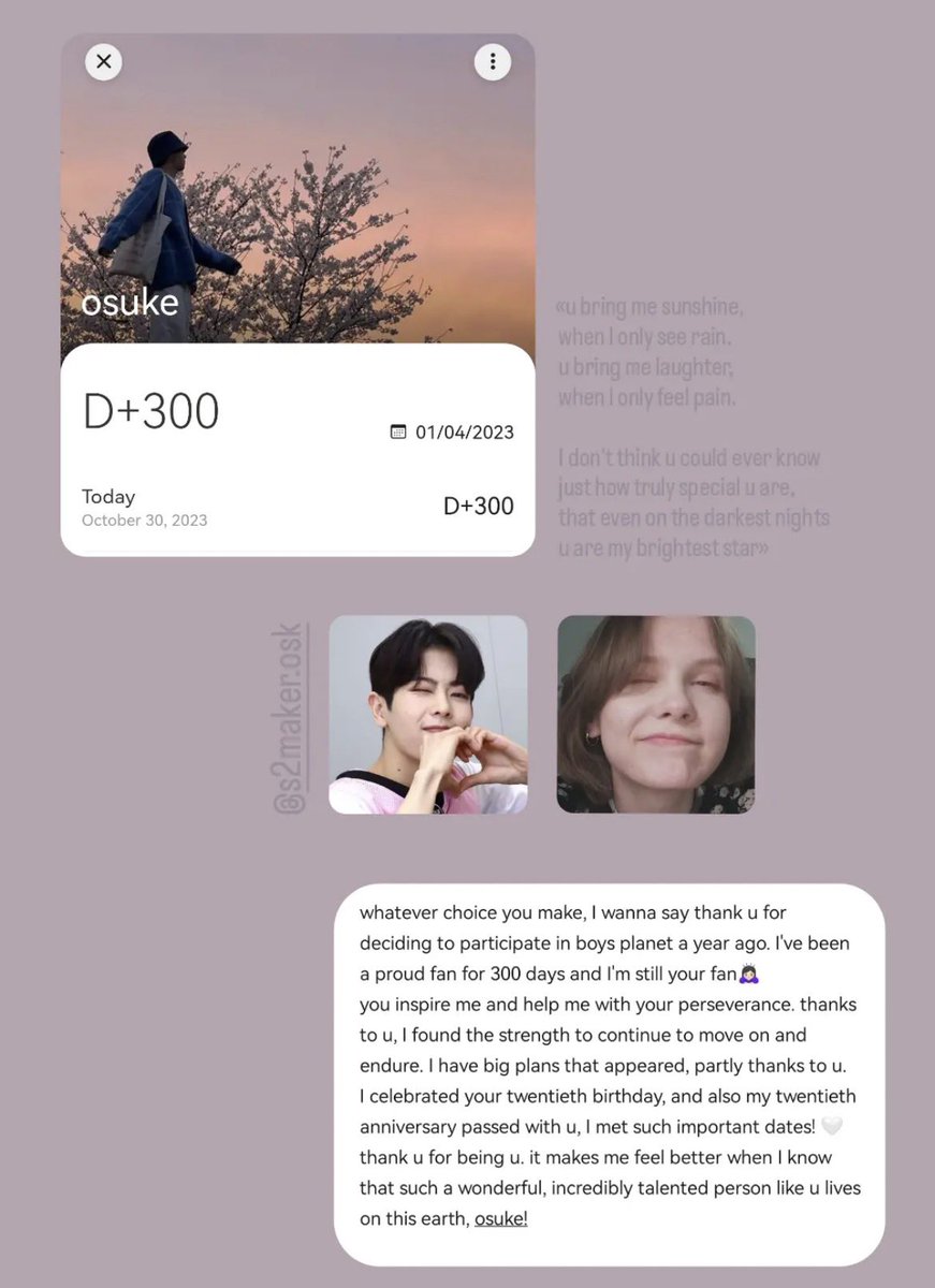 bb_saifa tweet media