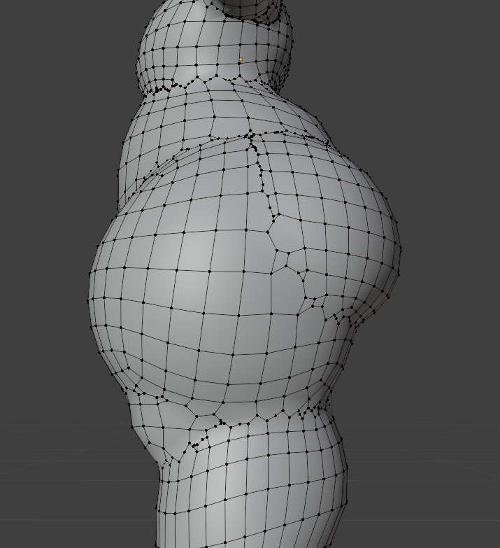 Fluffy Latios tweet media