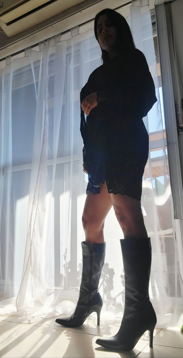 𝐆𝐎𝐃𝐃𝐄𝐒𝐒 𝐆𝐈𝐀 👑🖤 tweet media