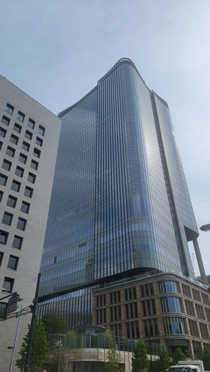 オレンジパブ tweet media