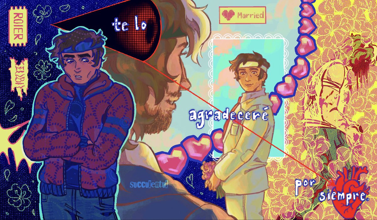 leo 🇵🇸 mcrsatx | taiatx | yves dtx tweet media