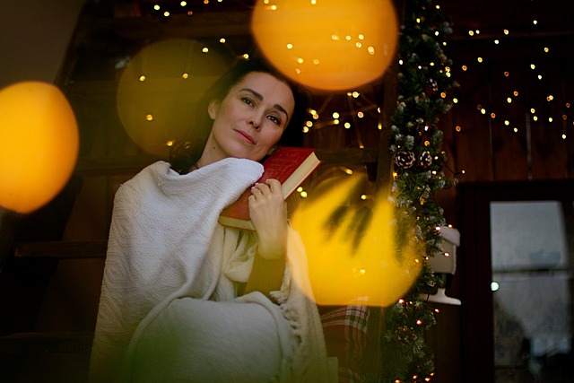 Clara Lewis tweet media