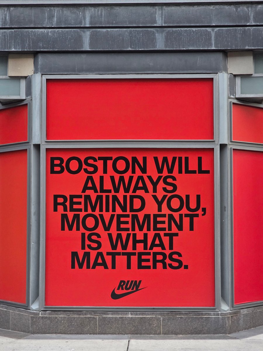 Only In Boston tweet media