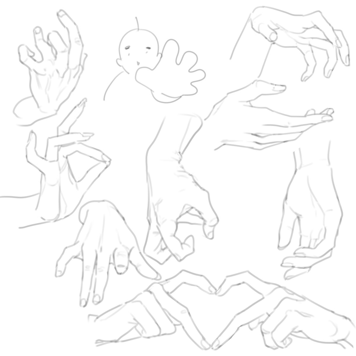 서루룽사우루스 tweet media