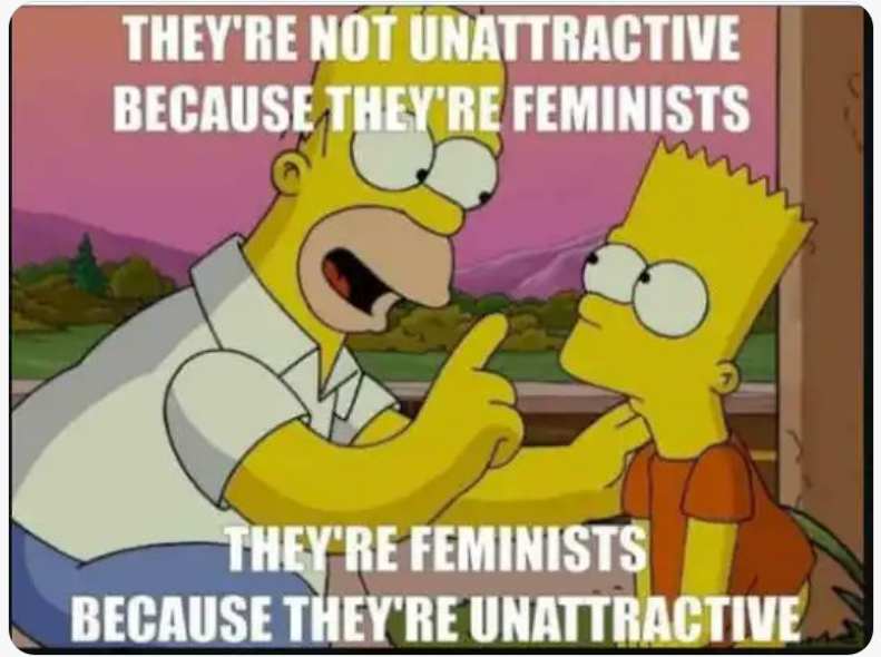 Peter Stewart tweet media