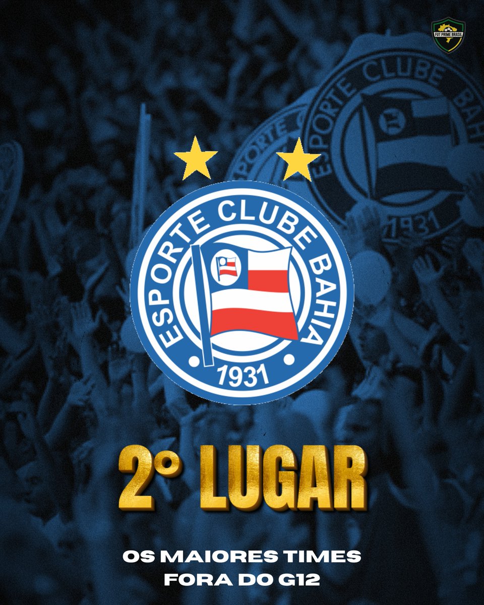 Fut Prime tweet media