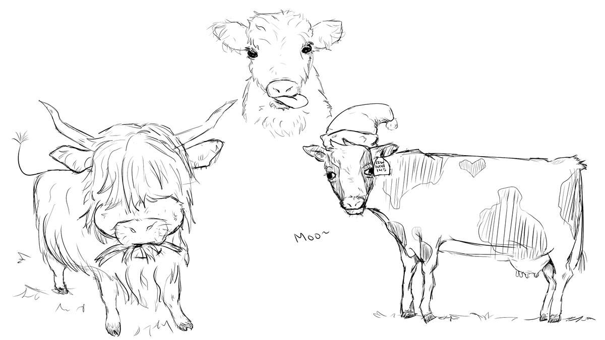 cowturd145's tweet image. I feel like a massive freakinmgn fraud,, my name is cow but I've never posted cows be4?? Only of lesbians?? I am so sorry chat, here's my face reveal as apologies #cows