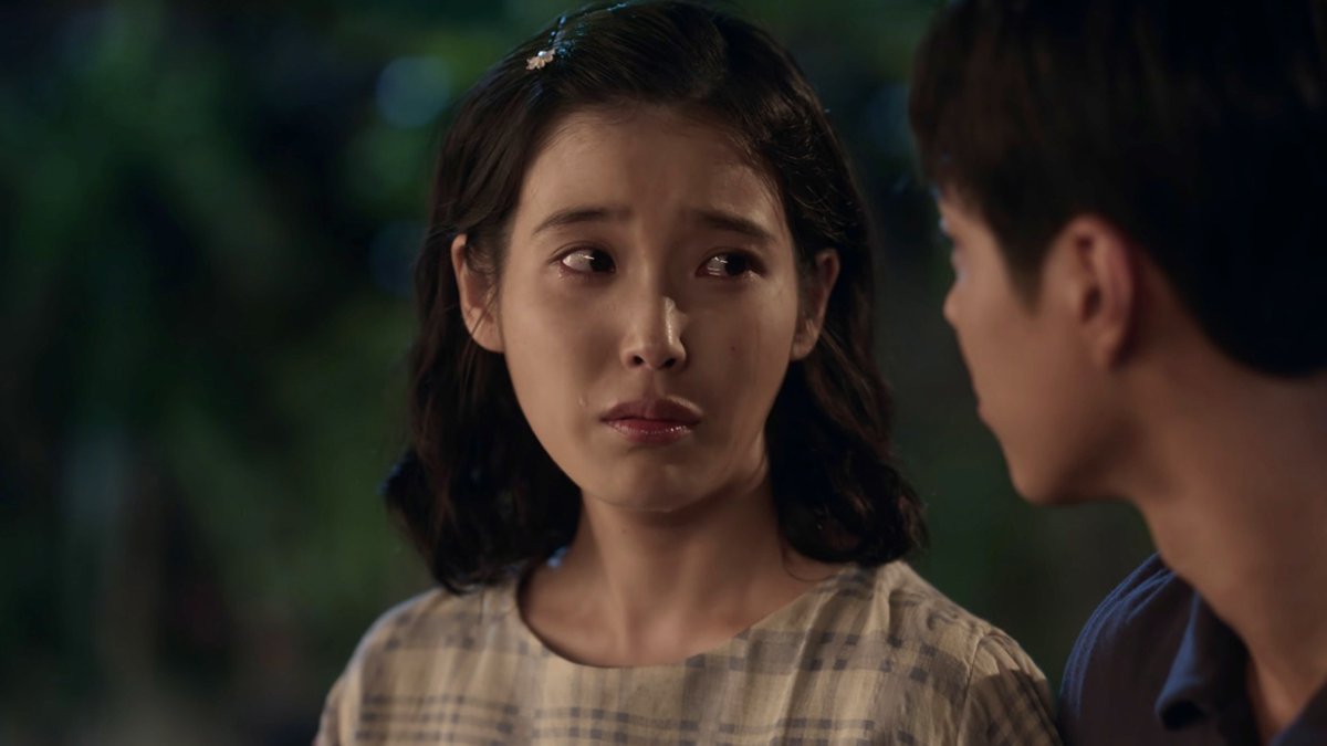 ojkmtcart's tweet photo. my best actress ♡ https://t.co/E1xNTt2eOB