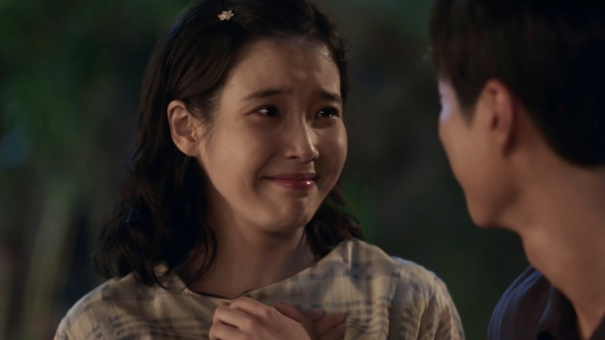 ojkmtcart's tweet photo. my best actress ♡ https://t.co/E1xNTt2eOB