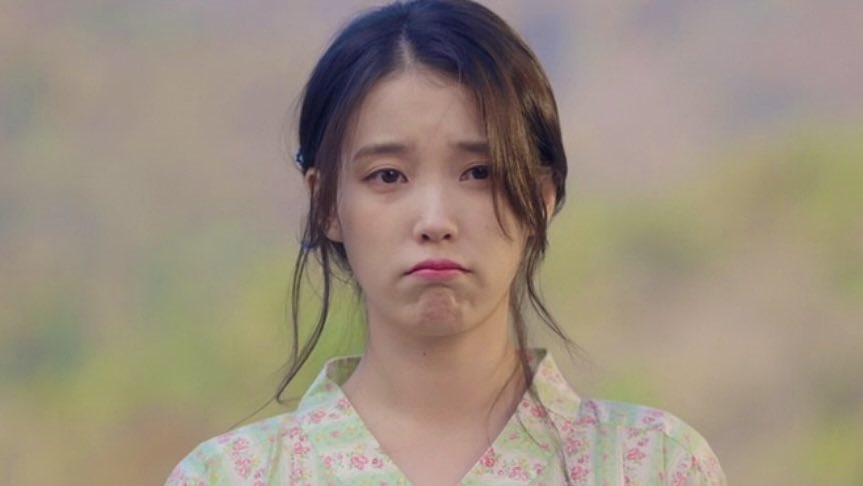 ojkmtcart's tweet photo. my best actress ♡ https://t.co/E1xNTt2eOB