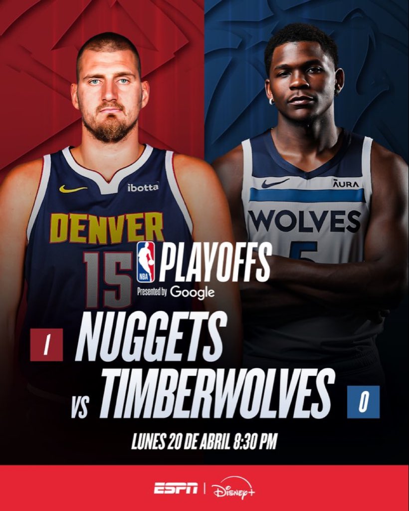 Marco Rey tweet media