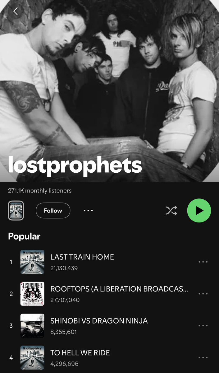 nico ☆ tweet media