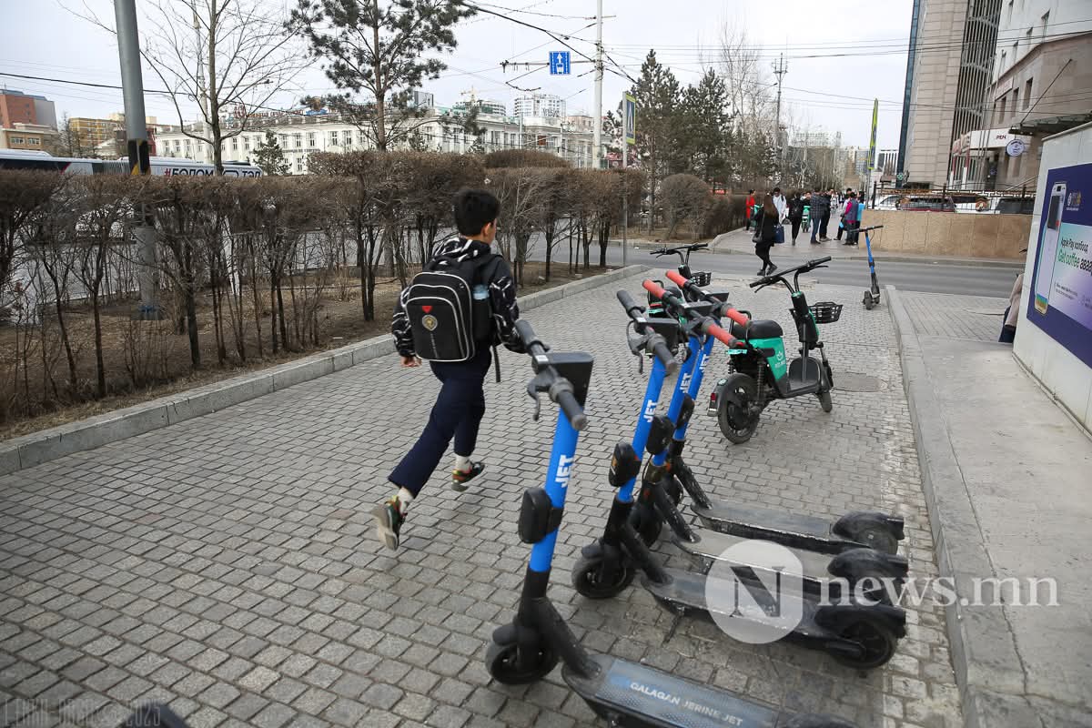 Саруулхан🐦‍⬛ tweet media