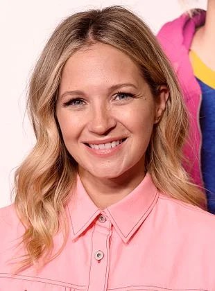 Cece Drake tweet media