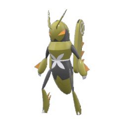 realvincevath's tweet image. What if I draw them kissing and smooching and cuddling’