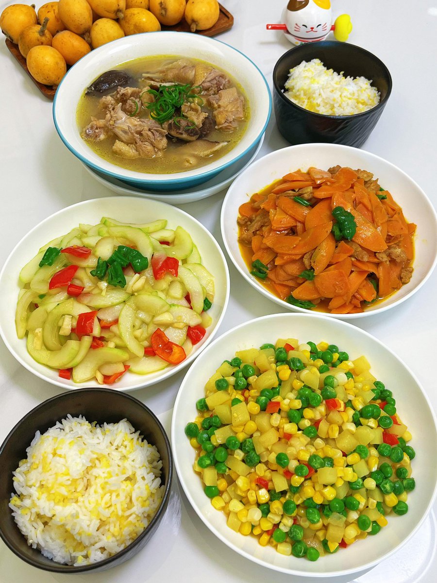 橘子八瓣（互关互赞） tweet media