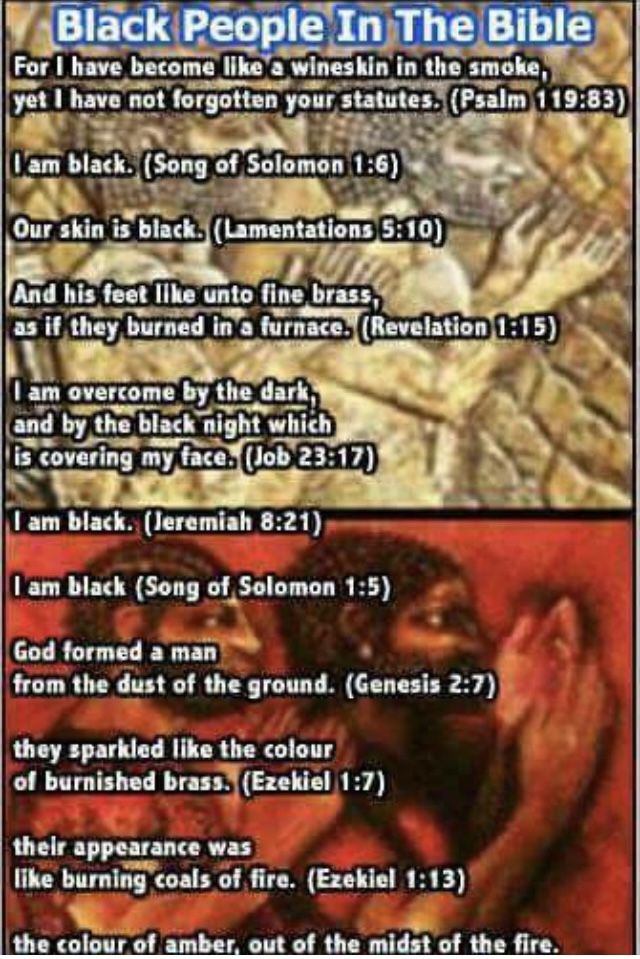 EisheroMarley's tweet photo. #HebrewRoots #DrawBackJacob #SeedsOfAbrahamIsaacJacob #Israelites #kjv1611 #Educational #RepentAndMakeSupplication #RepentanceIsRevolutionary #BibleDepiction #iUiCVisuals #Torah #Tanakh #Gospels #Scriptures #BookOfTheLaw #BookOfLife #Bible #MessiYah #Christ #Jesus #Yahawashi https://t.co/hYNDGWaud0