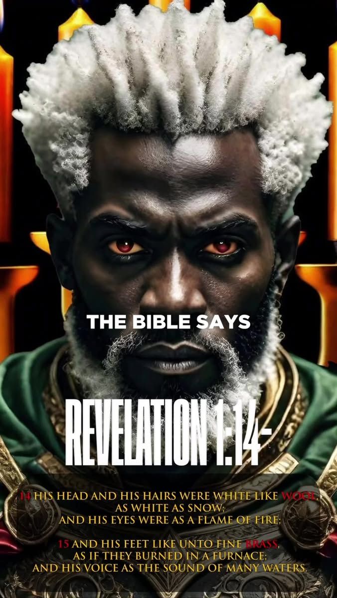 EisheroMarley's tweet photo. #HebrewRoots #DrawBackJacob #SeedsOfAbrahamIsaacJacob #Israelites #kjv1611 #Educational #RepentAndMakeSupplication #RepentanceIsRevolutionary #BibleDepiction #iUiCVisuals #Torah #Tanakh #Gospels #Scriptures #BookOfTheLaw #BookOfLife #Bible #MessiYah #Christ #Jesus #Yahawashi https://t.co/hYNDGWaud0